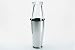 Alessi American Or Boston Cocktail Shaker