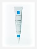 Biomedic Potent-C 10.5 Concentrate 1 oz/30ml