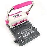 Cinch Book Bindery Tool V2