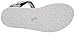 Teva Women's Original Universal Inca Sandal