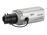 CNB BBM-20 Monalisa 600TVL Day/Night Indoor Security Camera