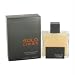 Solo Loewe by Loewe After Shave Balm 2.5 oz