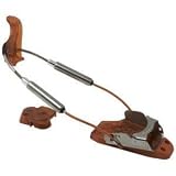 G3 Targa Telemark Ski Binding