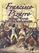 Francisco Pizarro: Journeys Through Peru and South America (In the Footsteps of Explorers)
