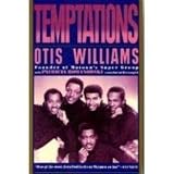 Temptations