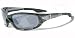 Choppers Sports Biker Sunglasses 402