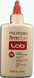 Lab XTG Extreme Glue 3.4oz