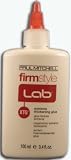 Lab XTG Extreme Glue 3.4oz