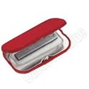 Gelert Pocket Handwarmer