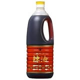 ���i�̏ڍ�