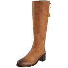 Donald J Pliner MAUD-46 Boot