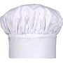 Chef's Hat for Kids