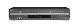 Sony SLV-D380P DVD/VCR Tunerless Progressive Scan DVD/VHS Combo Player