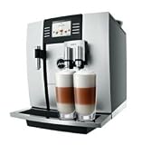 Jura Impressa Giga X7