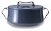 DANSK �ۡ������饷�꡼�� ���٥󥹥�����II ξ���� 18cm �� 504450