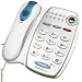 Future Call Basic Large Button Phone w/ Volume Control & Eternal Memory Image