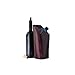 Vapur Vintage Flexible Wine Carrier (25 oz)