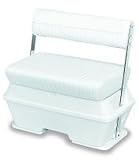 Wise Offshore Swingback Cooler 50 - quart