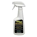 16oz. RaggTopp Vinyl Protectant