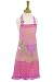 Typhoon Cotton Childs Pretty Pony Apron