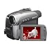 Sony Digital Camcorder Bundle - DCRHC28