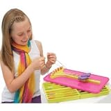 My Friendship Bracelet Maker w 56 Threads