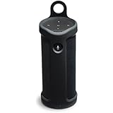 Amazon Tap Sling Cover - Black