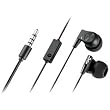 Stereo Headset