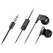 Stereo Headset