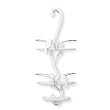 Umbra Bird Bath Shower Caddy