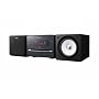 Sony CMT-DH 30 Kompaktanlage (DVD-Player, UKW-/MW-&hellip von Sony
