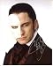 Gorgeous Gerard Butler Phantom of the Opera Signed 8x10 #B
