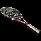 Dunlop '07 Aerogel 300 98 Tennis Racquet