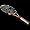 Dunlop '07 Aerogel 300 98 Tennis Racquet-1