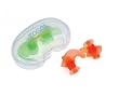 ZOGGS Aqua Plugz