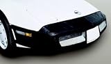 1984-1990 Corvette Mini Nose Mask