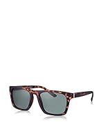 Daniel Klein Gafas de Sol Polarized DK3092COL04 (52 mm) Multicolor