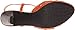 Rockport Women's Audry Woven Sandal
