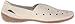 Propet Women's Robin Comfort Shoe