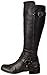 BCBGeneration Women's Kurt Equestrian Boot