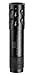TRUGLO TG187X Head Banger Choke Tube, 20 Gauge Remington Remchoke; Most Charles Daly; Mossberg Pro-Factor PF3