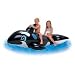 Jumbo Whale Rider 80