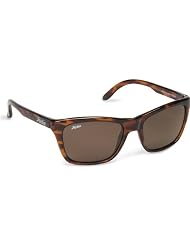 Hobie Woody Sunglasses- Choose Color by