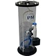 Precision Marine Kalkreactor KR620