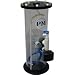 Precision Marine Kalkreactor KR620