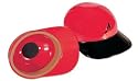 All-Star CH800 Pro Catcher's Cap