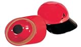 All-Star CH800 Pro Catcher's Cap