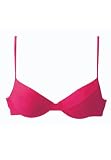 Push-up Bikini Top