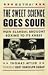 The Sweet Science Goes Sour: How Scandal Brought Boxing to Its Knees