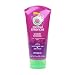 [2 PACK] Herbal Essences Totally Twisted Curl Scrunching Gel, 6 oz each